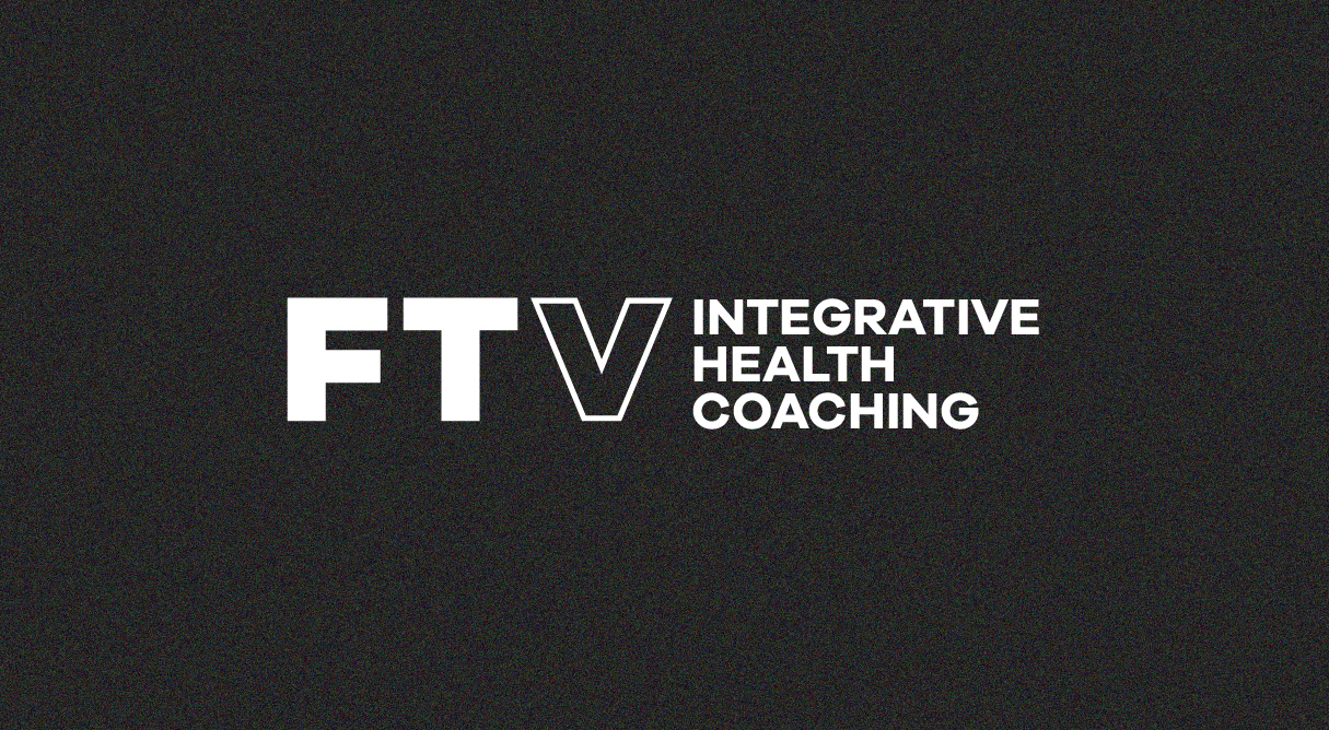FTV Integrative Health Coaching