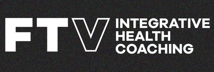 FTV Integrative Health Coaching